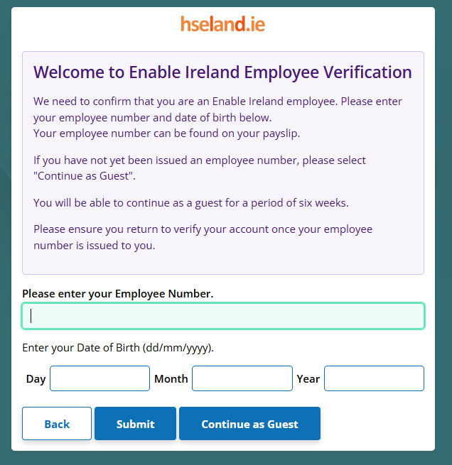 Enable Ireland Verification.png
