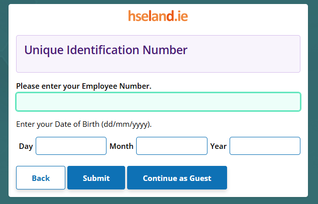 IBTS Verification.png