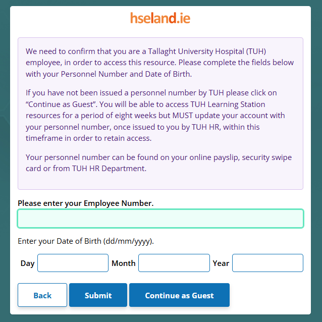 TUH Verification.png