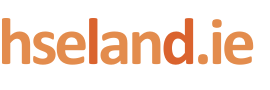 HSeLanD Support Help Centre home page
